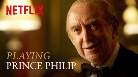 watch clone online jonathan pryce|jonathan pryce prince philip.